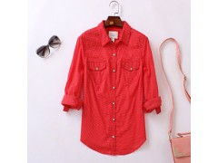 沃翼女裝 產品 產品介紹 最新產品信息