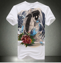 【立體印花鯉魚】最新最全立體印花鯉魚 產品參考信息