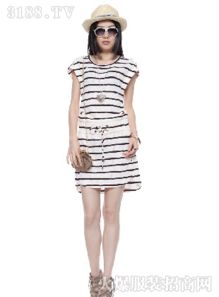 jone女裝產品 產品圖片 加盟店怎么樣