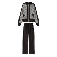 依路服飾 ylfs8759商品批發價與銷量數據 貨捕頭