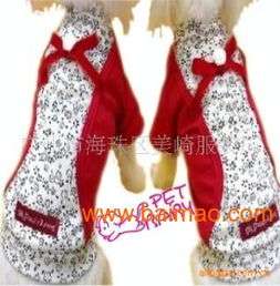 廠家低價直銷 戶外休閑寵物碎花服裝用品 ,廠家低價直銷 戶外休閑寵物碎花服裝用品 生產(chǎn)廠家,廠家低價直銷 戶外休閑寵物碎花服裝用品 價格