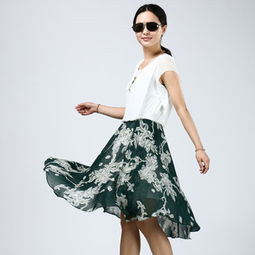 紫行女裝產(chǎn)品 產(chǎn)品圖片 加盟店怎么樣