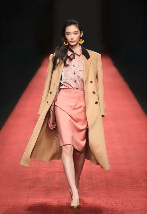 孩子沒滿月又發(fā)大招,不愧是宇博chiara