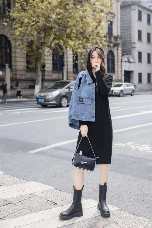 佳和服飾 浪漫七夕至, 約會戰(zhàn)袍是否都準備好了