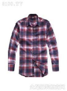 納斐德男裝產(chǎn)品 產(chǎn)品圖片 加盟店怎么樣