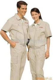 供應(yīng)深圳寶安松崗沙井福永西鄉(xiāng)工作服工制衣廠服裝廠 ,供應(yīng)深圳寶安松崗沙井福永西鄉(xiāng)工作服工制衣廠服裝廠 生產(chǎn)廠家,供應(yīng)深圳寶安松崗沙井福永西鄉(xiāng)工作服工制衣廠服裝廠 價格加工廠制造