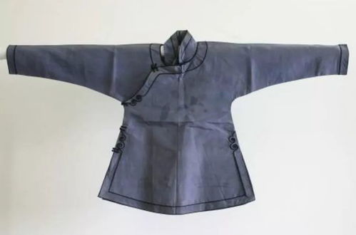 一周關(guān)注 永康人以前都怎么穿,咱們的主流服飾竟是