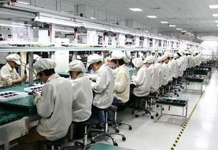 代工工廠的品牌建議