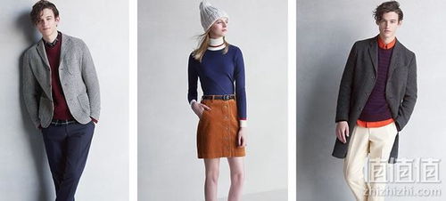 有哪些快時尚品牌 10大快時尚品牌排行榜分享