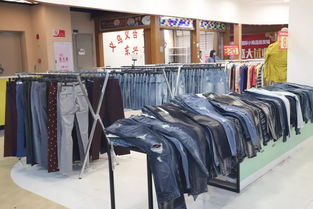 特惠服飾專場 5元 8元一件,義烏服飾品牌入駐,海淘服飾,每日驚喜各不同 小商品