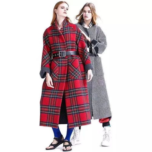 博興斯佳服飾廣場商家介紹 網(wǎng)上逛街