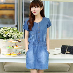 唯蒔服飾產品 唯蒔服飾產品圖片 唯蒔服飾怎么樣 最新唯蒔服飾產品展示