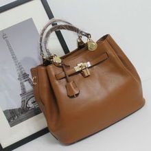 服飾 時尚商品 拖拉星品