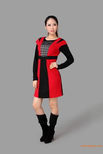 精品時尚女裝品牌加盟ele 時尚女裝加盟,精品時尚女裝品牌加盟ele 時尚女裝加盟生產廠家,精品時尚女裝品牌加盟ele 時尚女裝加盟價格