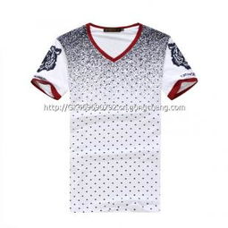 gk男裝服飾產品 產品圖片 加盟店怎么樣