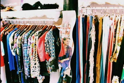 是的,我就是那個不男不女的 變態