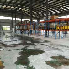  揭陽市榕城區勝興服裝加工廠 主營 生產 定做 定制 口水