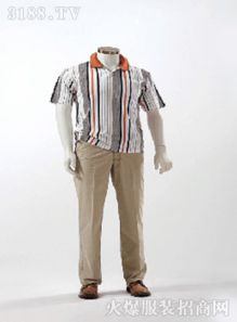 勝龍男裝產品 產品圖片 加盟店怎么樣