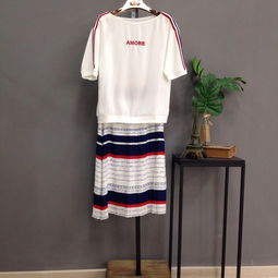 圖片,海量精選高清圖片庫 廣州明浩商貿公司