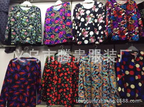 圖片,海量精選高清圖片庫 義烏市騰貴服裝廠