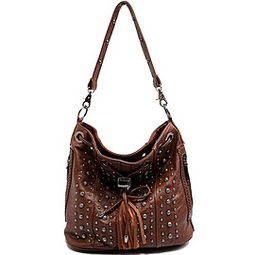 服飾 時尚商品 星品