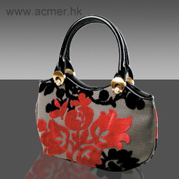 埃克米爾服飾產品 產品圖片 加盟店怎么樣