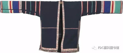 民族服飾 了解了才知道,我國其他民族的服飾如此有趣 下篇