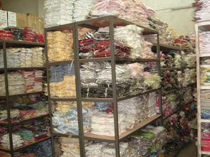 女裝 即墨市共贏服裝廠