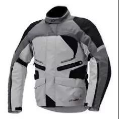 服裝類產品如何變身高單價高盈利 速度點擊看干貨