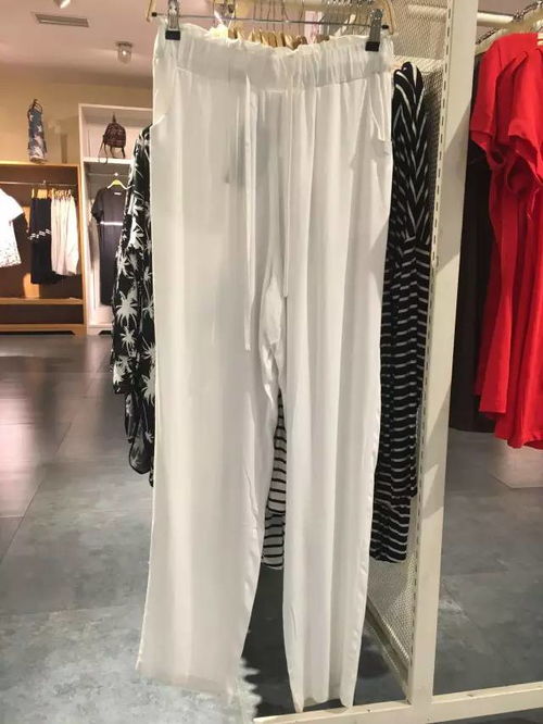 top feeling精品女裝最低29元