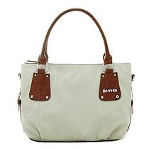 服飾 時尚商品 星品