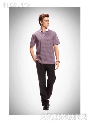 雷柏男裝產品 雷柏男裝產品圖片 雷柏男裝怎么樣 最新雷柏男裝產品展示