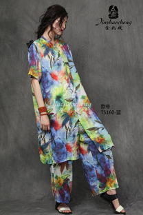 精品折扣女裝店做加盟找哪里貨比較好上廣州健凡折扣,精品折扣女裝店做加盟找哪里貨比較好上廣州健凡折扣生產廠家,精品折扣女裝店做加盟找哪里貨比較好上廣州健凡折扣價格