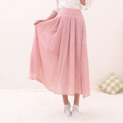 香梔女裝產品 產品圖片 加盟店怎么樣