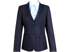 實惠的職業裝當選傳睿服飾,職業裝團體定制廠家圖片|實惠的職業裝當選傳睿服飾,職業裝團體定制廠家產品圖片由福州傳睿服飾公司生產提供-