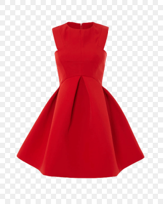 女士衣服素材_女士衣服圖片_女士衣服設計素材下載_覓知網