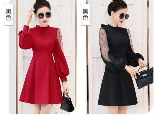 韓序新款女裝尾貨批發可咨詢廣州千納服飾折扣店的進貨渠道