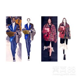 【暑期合肥服裝設計培訓課程,手繪服裝精品班】-