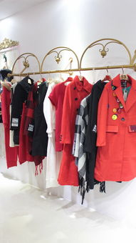 廣州17高端精品女裝 品牌折扣尾貨專柜一手貨源