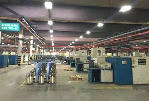 湖北出臺特色小鎮創建實施方案 首批20個鄉鎮入選