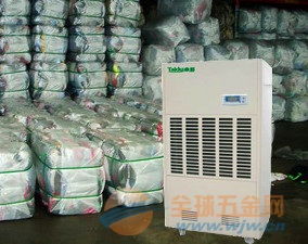 服裝廠如何防潮 除濕機有用嗎 倉庫防潮除濕機哪家好