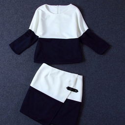 黑馬女裝產品 黑馬女裝產品圖片 黑馬女裝怎么樣 最新黑馬女裝產品展示