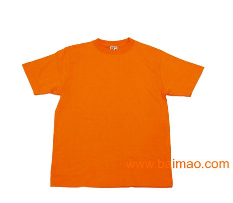 上海幻尚防寒服,沖鋒衣幻尚,幻尚藍白大褂,大衣,上海幻尚防寒服,沖鋒衣幻尚,幻尚藍白大褂,大衣生產廠家,上海幻尚防寒服,沖鋒衣幻尚,幻尚藍白大褂,大衣價格