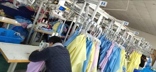 【最美人大代表】陳玉霞