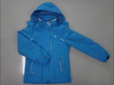 博斯樂運動服飾產品 產品圖片 加盟店怎么樣