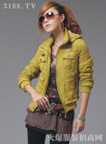 韓創女裝產品 產品圖片 加盟店怎么樣