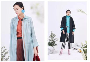 杭派精品女裝品牌歐絲蒂雅文廠家貨源批發找廣州明浩