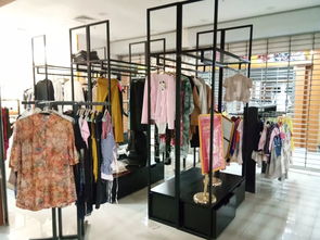 特惠服飾專場 5元 8元一件,義烏服飾品牌入駐,海淘服飾,每日驚喜各不同 小商品