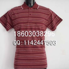 純棉t恤產品大圖 深圳市威爾瑪服裝公司