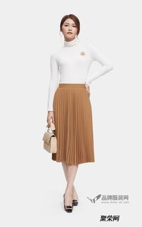 正品女裝高端貨源折扣尾貨供應精品女裝批發商